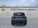New 2025 Ford Escape ST-Line SUV for sale #54150 - photo 5