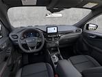New 2025 Ford Escape ST-Line SUV for sale #54150 - photo 9