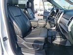 2020 Ford F-350 Crew Cab SRW 4WD Enclosed Service Body for sale #54164B - photo 10