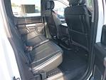 2020 Ford F-350 Crew Cab SRW 4WD Enclosed Service Body for sale #54164B - photo 11