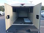 2020 Ford F-350 Crew Cab SRW 4WD Enclosed Service Body for sale #54164B - photo 13