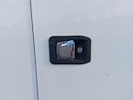 2020 Ford F-350 Crew Cab SRW 4WD Enclosed Service Body for sale #54164B - photo 14