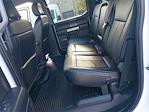 2020 Ford F-350 Crew Cab SRW 4WD Enclosed Service Body for sale #54164B - photo 15