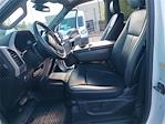 2020 Ford F-350 Crew Cab SRW 4WD Enclosed Service Body for sale #54164B - photo 16