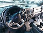 2020 Ford F-350 Crew Cab SRW 4WD Enclosed Service Body for sale #54164B - photo 17
