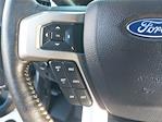 2020 Ford F-350 Crew Cab SRW 4WD Enclosed Service Body for sale #54164B - photo 18