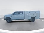 2020 Ford F-350 Crew Cab SRW 4WD Enclosed Service Body for sale #54164B - photo 3