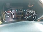 2020 Ford F-350 Crew Cab SRW 4WD Enclosed Service Body for sale #54164B - photo 20