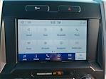 2020 Ford F-350 Crew Cab SRW 4WD Enclosed Service Body for sale #54164B - photo 22