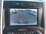 2020 Ford F-350 Crew Cab SRW 4WD Enclosed Service Body for sale #54164B - photo 24