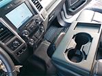 2020 Ford F-350 Crew Cab SRW 4WD Enclosed Service Body for sale #54164B - photo 25