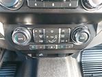 2020 Ford F-350 Crew Cab SRW 4WD Enclosed Service Body for sale #54164B - photo 26