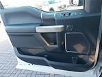 2020 Ford F-350 Crew Cab SRW 4WD Enclosed Service Body for sale #54164B - photo 28