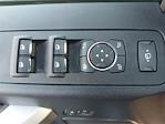 2020 Ford F-350 Crew Cab SRW 4WD Enclosed Service Body for sale #54164B - photo 29