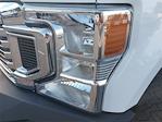 2020 Ford F-350 Crew Cab SRW 4WD Enclosed Service Body for sale #54164B - photo 30
