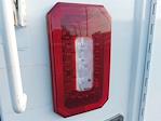 2020 Ford F-350 Crew Cab SRW 4WD Enclosed Service Body for sale #54164B - photo 33