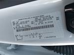 2020 Ford F-350 Crew Cab SRW 4WD Enclosed Service Body for sale #54164B - photo 34
