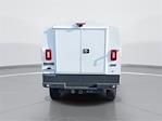 2020 Ford F-350 Crew Cab SRW 4WD Enclosed Service Body for sale #54164B - photo 4