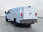 2020 Ford F-350 Crew Cab SRW 4WD Enclosed Service Body for sale #54164B - photo 5