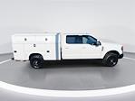 2020 Ford F-350 Crew Cab SRW 4WD Enclosed Service Body for sale #54164B - photo 6