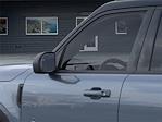 New 2025 Ford Bronco Sport Outer Banks 4WD SUV for sale #54168 - photo 20
