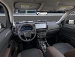New 2025 Ford Bronco Sport Outer Banks 4WD SUV for sale #54168 - photo 9