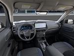 New 2025 Ford Bronco Sport Outer Banks 4WD SUV for sale #54169 - photo 9