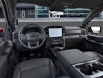 New 2025 Ford F-150 Lariat SuperCrew Cab 4WD Pickup for sale #54172 - photo 9