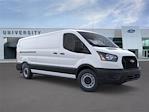 New 2025 Ford Transit 250 Low Roof Empty Cargo Van for sale #54173 - photo 7