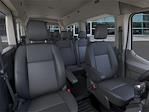 New 2025 Ford Transit 350 XL Passenger Van for sale #54174 - photo 10