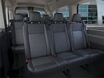 New 2025 Ford Transit 350 XL Passenger Van for sale #54174 - photo 11