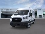 New 2025 Ford Transit 350 XL Passenger Van for sale #54174 - photo 2
