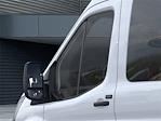 New 2025 Ford Transit 350 XL Passenger Van for sale #54174 - photo 20