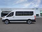 New 2025 Ford Transit 350 XL Passenger Van for sale #54174 - photo 3