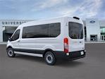 New 2025 Ford Transit 350 XL Passenger Van for sale #54174 - photo 4