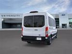 New 2025 Ford Transit 350 XL Passenger Van for sale #54174 - photo 8