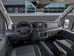 New 2025 Ford Transit 350 XL Passenger Van for sale #54174 - photo 9