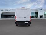 New 2025 Ford Transit 150 Medium Roof Empty Cargo Van for sale #54175 - photo 5