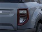 New 2025 Ford Bronco Sport Big Bend 4WD SUV for sale #54179 - photo 21