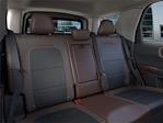 New 2025 Ford Bronco Sport Outer Banks 4WD SUV for sale #54180 - photo 11