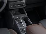 New 2025 Ford Bronco Sport Outer Banks 4WD SUV for sale #54180 - photo 15
