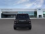 New 2025 Ford Bronco Sport Outer Banks 4WD SUV for sale #54180 - photo 5