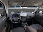 New 2025 Ford Bronco Sport Outer Banks 4WD SUV for sale #54180 - photo 9