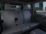 New 2025 Ford Bronco Outer Banks for sale #54184 - photo 11