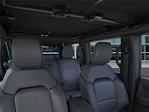 New 2025 Ford Bronco Outer Banks for sale #54184 - photo 12
