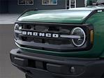 New 2025 Ford Bronco Outer Banks for sale #54184 - photo 19