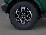 New 2025 Ford Bronco Outer Banks for sale #54184 - photo 21