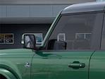 New 2025 Ford Bronco Outer Banks for sale #54184 - photo 22