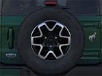 New 2025 Ford Bronco Outer Banks for sale #54184 - photo 24