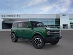 New 2025 Ford Bronco Outer Banks for sale #54184 - photo 7